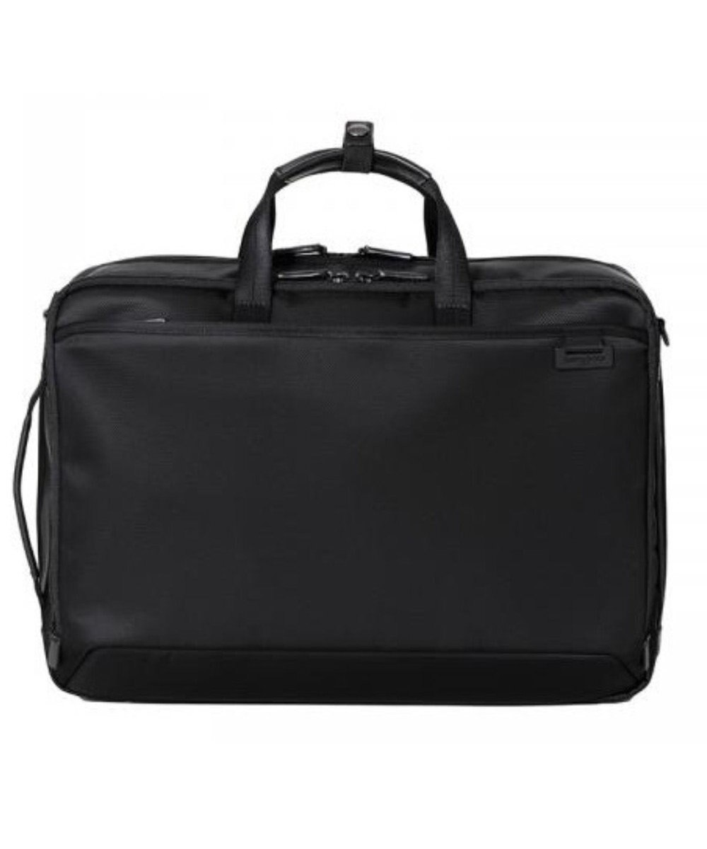 Samsonite サムソナイト 3WAY EXP ブリーフケース  デボネア 5 ビジネスバッグ Debonair 5 