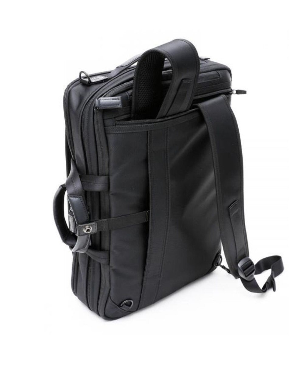Samsonite サムソナイト 3WAY EXP ブリーフケース  デボネア 5 ビジネスバッグ Debonair 5 