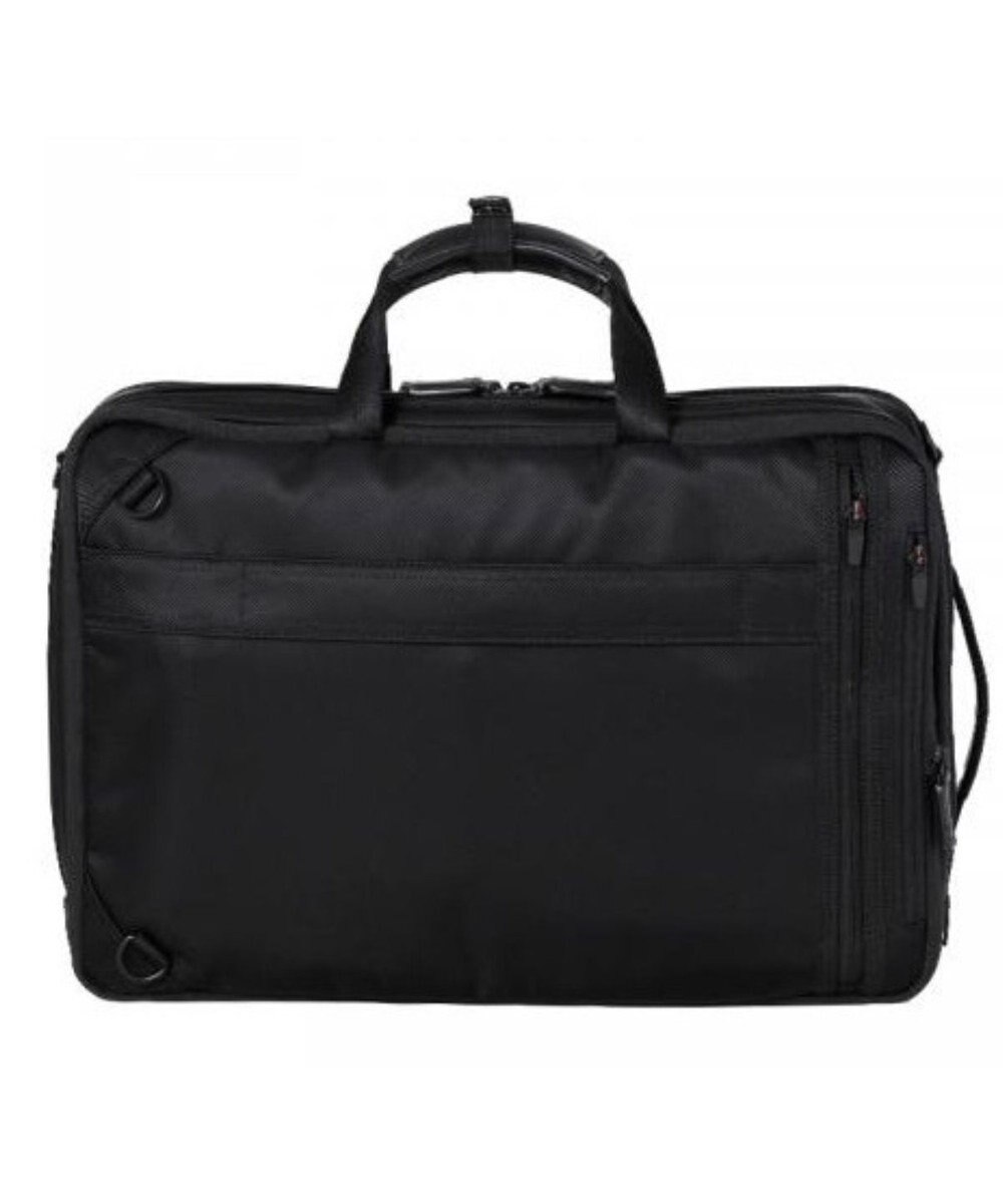 Samsonite サムソナイト 3WAY EXP ブリーフケース  デボネア 5 ビジネスバッグ Debonair 5 