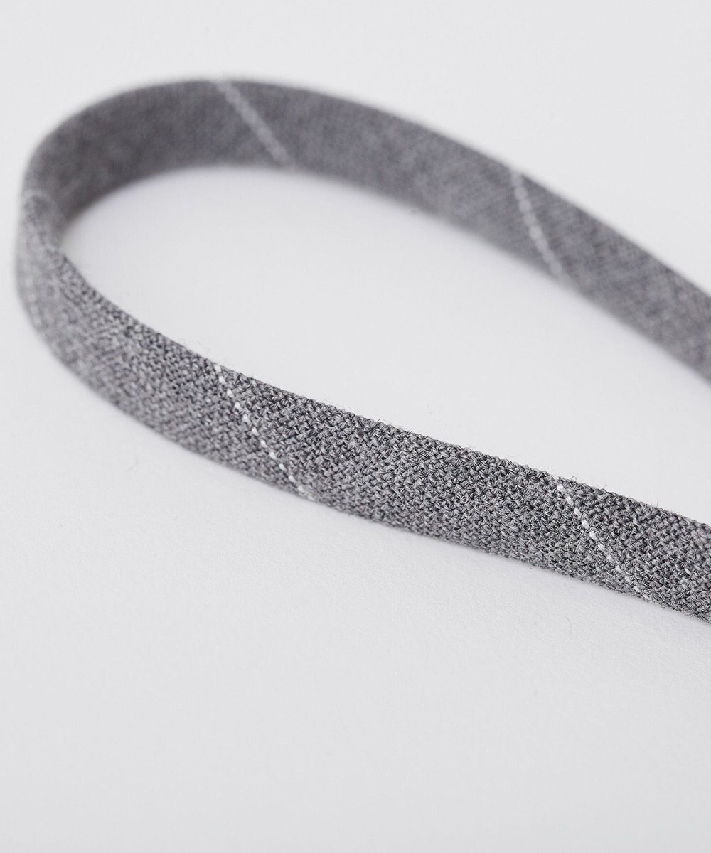 KASHIYAMA マスクストラップA 