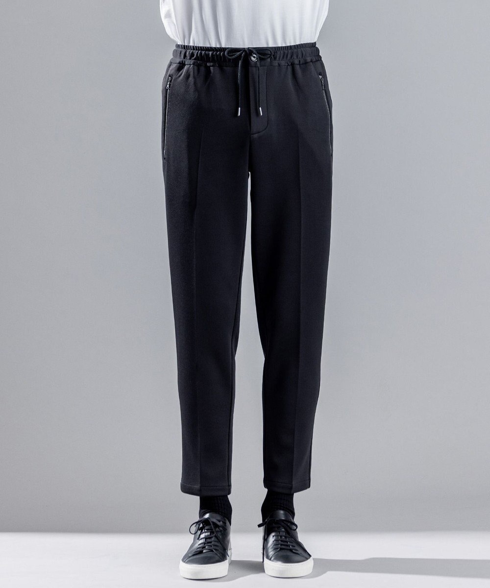 JOSEPH HOMME スキューバ ジャージー / PEGG EASY 