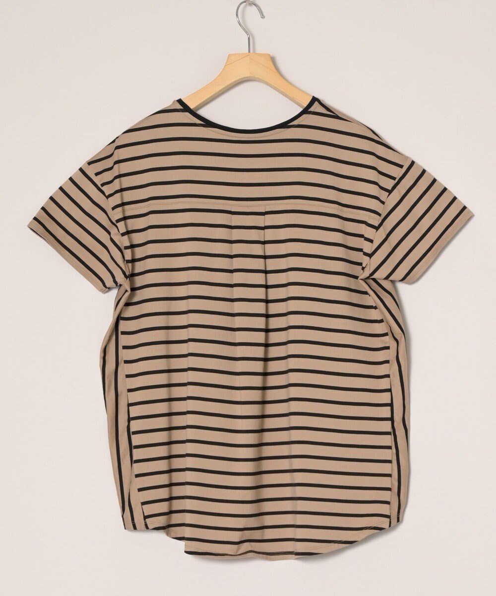 ONWARD Reuse Park 【23区】カットソー春夏 