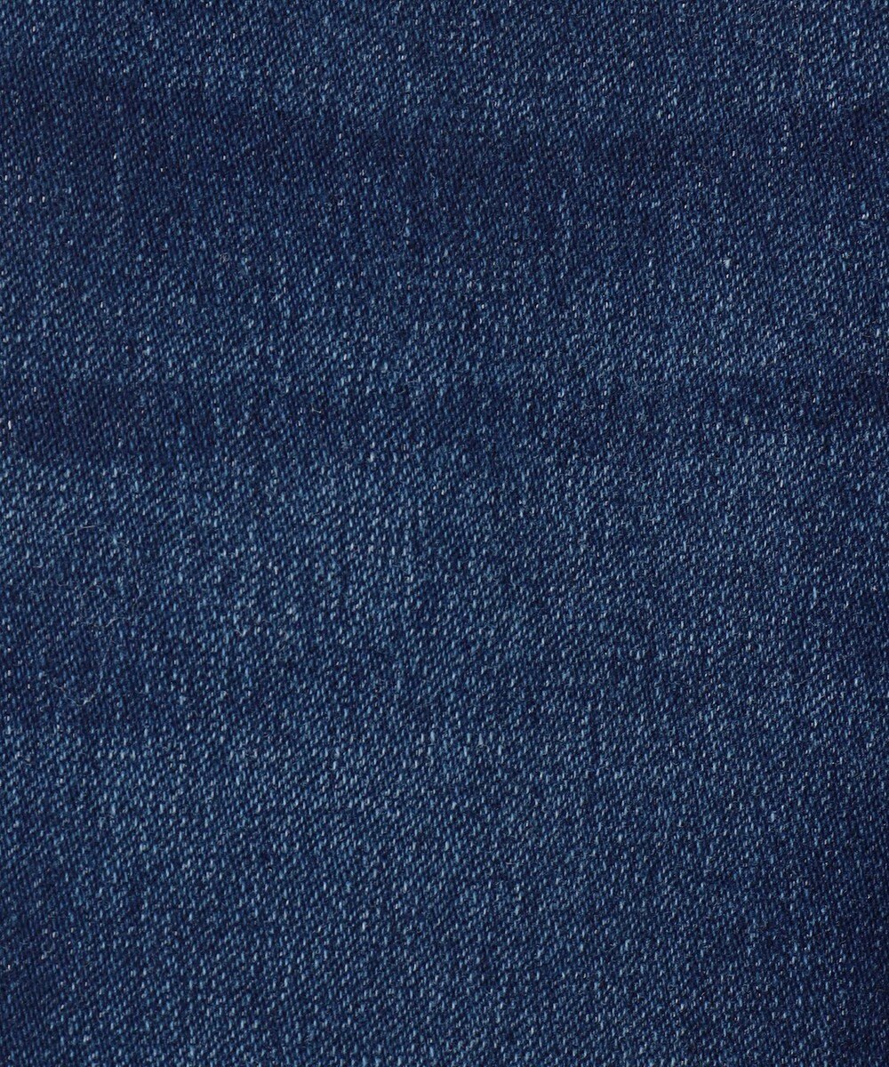 ANY KIDS 7days ガーリー パンツ 