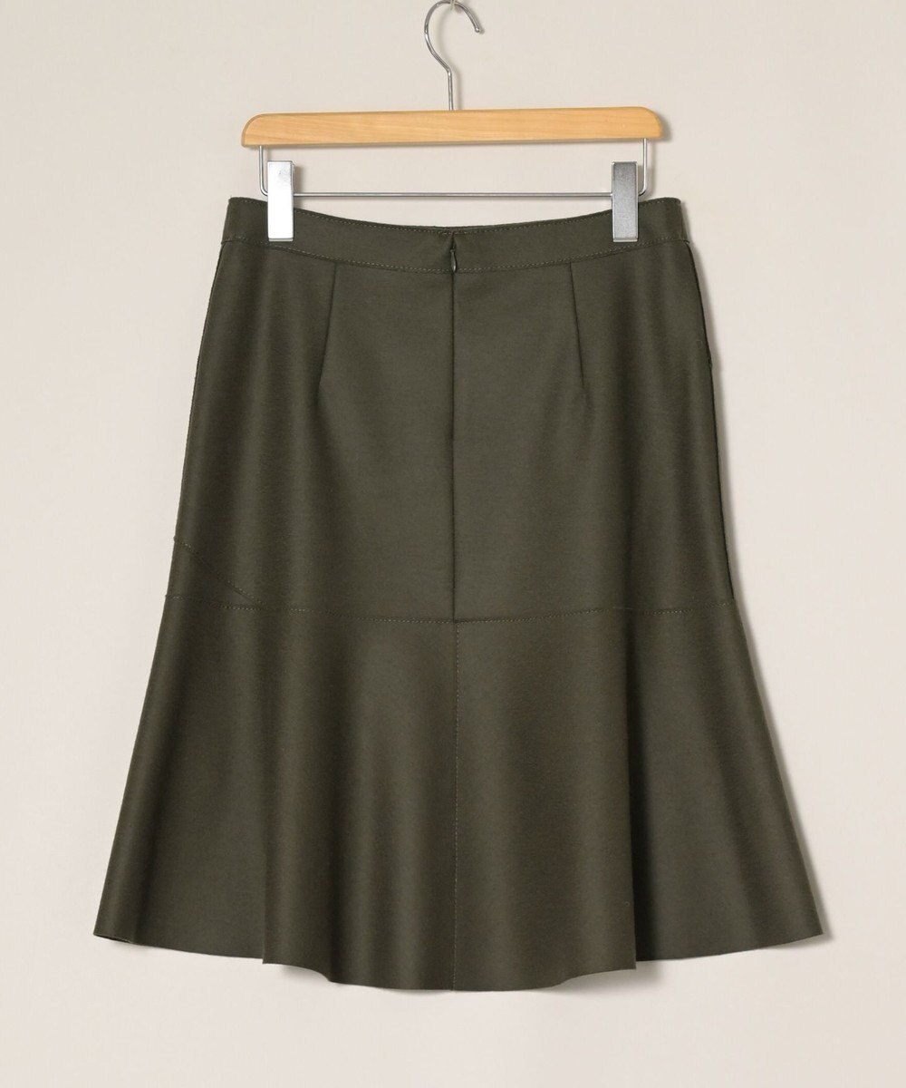 ONWARD Reuse Park 【23区】スカート秋冬 