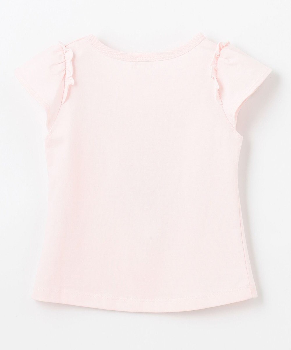 組曲 KIDS 【80-100㎝】ENOSUI Dream Tシャツ 