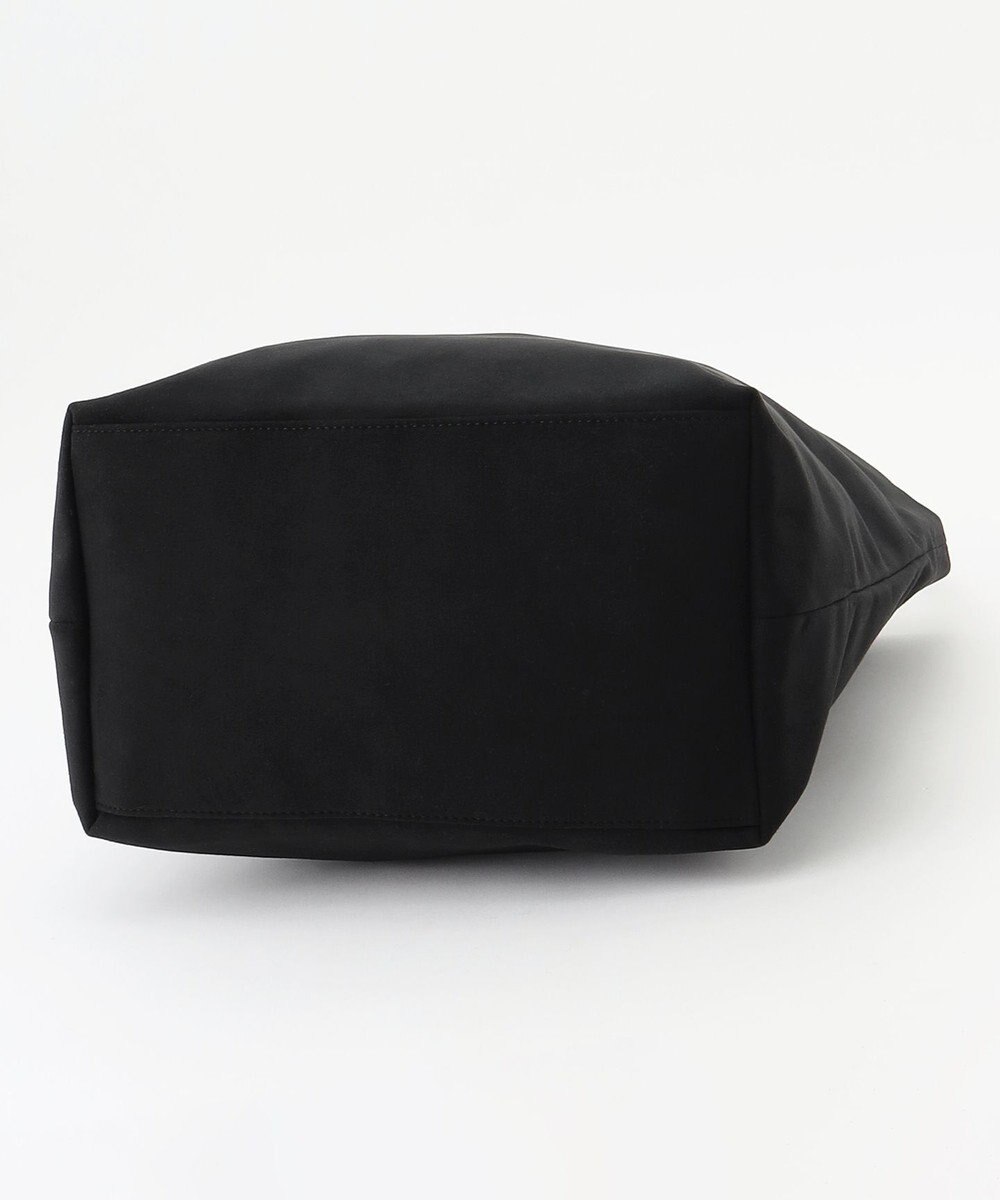 BEIGE， 【一部店舗限定】MARY AL TERNA / WRAPPING ワンショルダーミディアムバック 