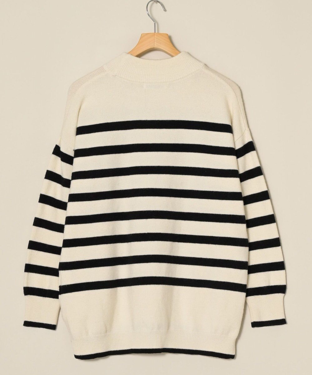 ONWARD Reuse Park 【any FAM】ニット秋冬 