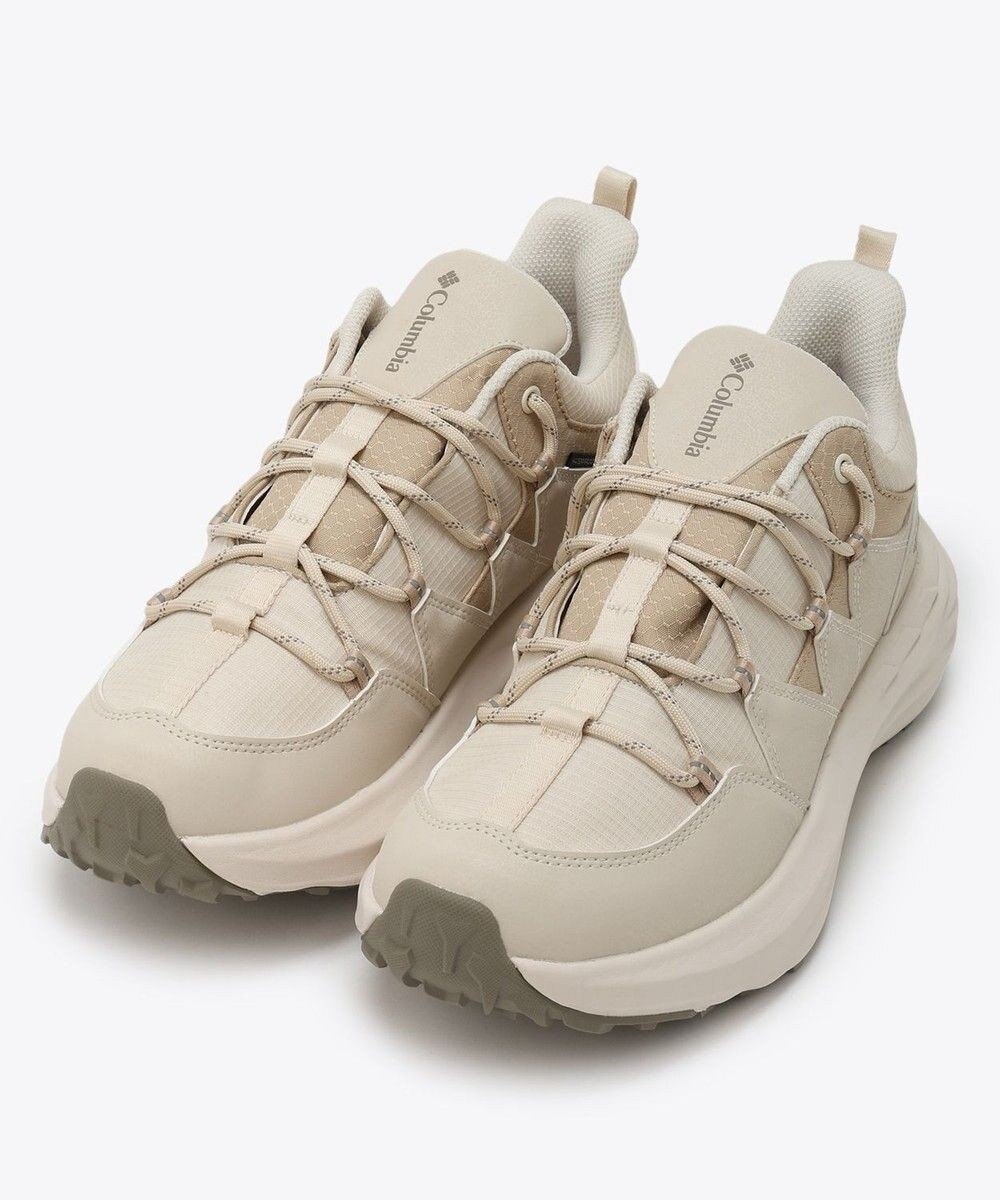 Columbia Columbia/ スカイバー スニーク ウォータープルーフ /コロンビア 