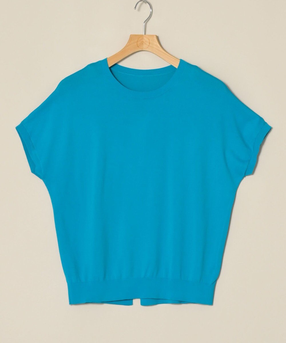 ONWARD Reuse Park 【UNFILO】ニット春夏 