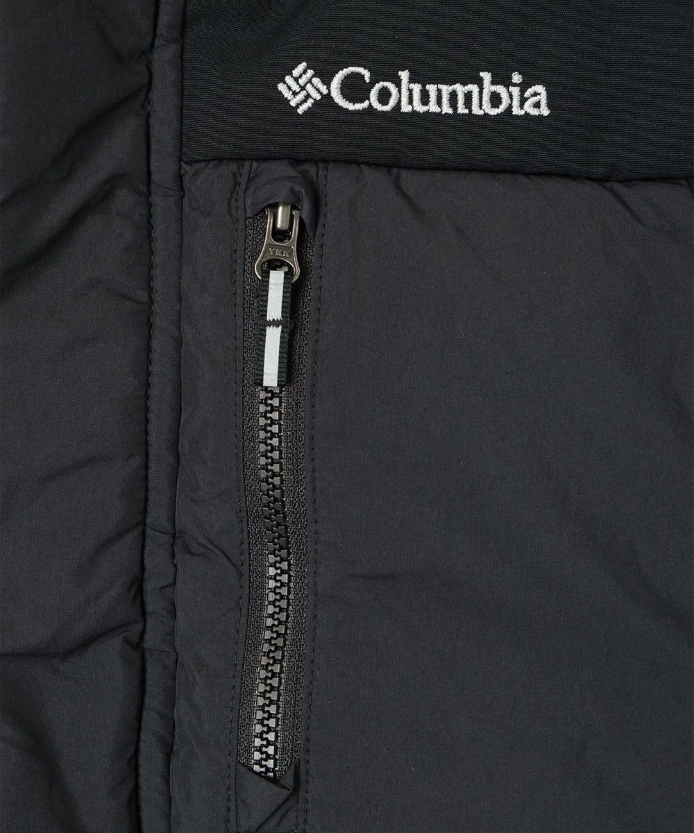 Columbia Columbia/ 【KIDS】マーカムピークフュージョンIIパーカー /コロンビア 