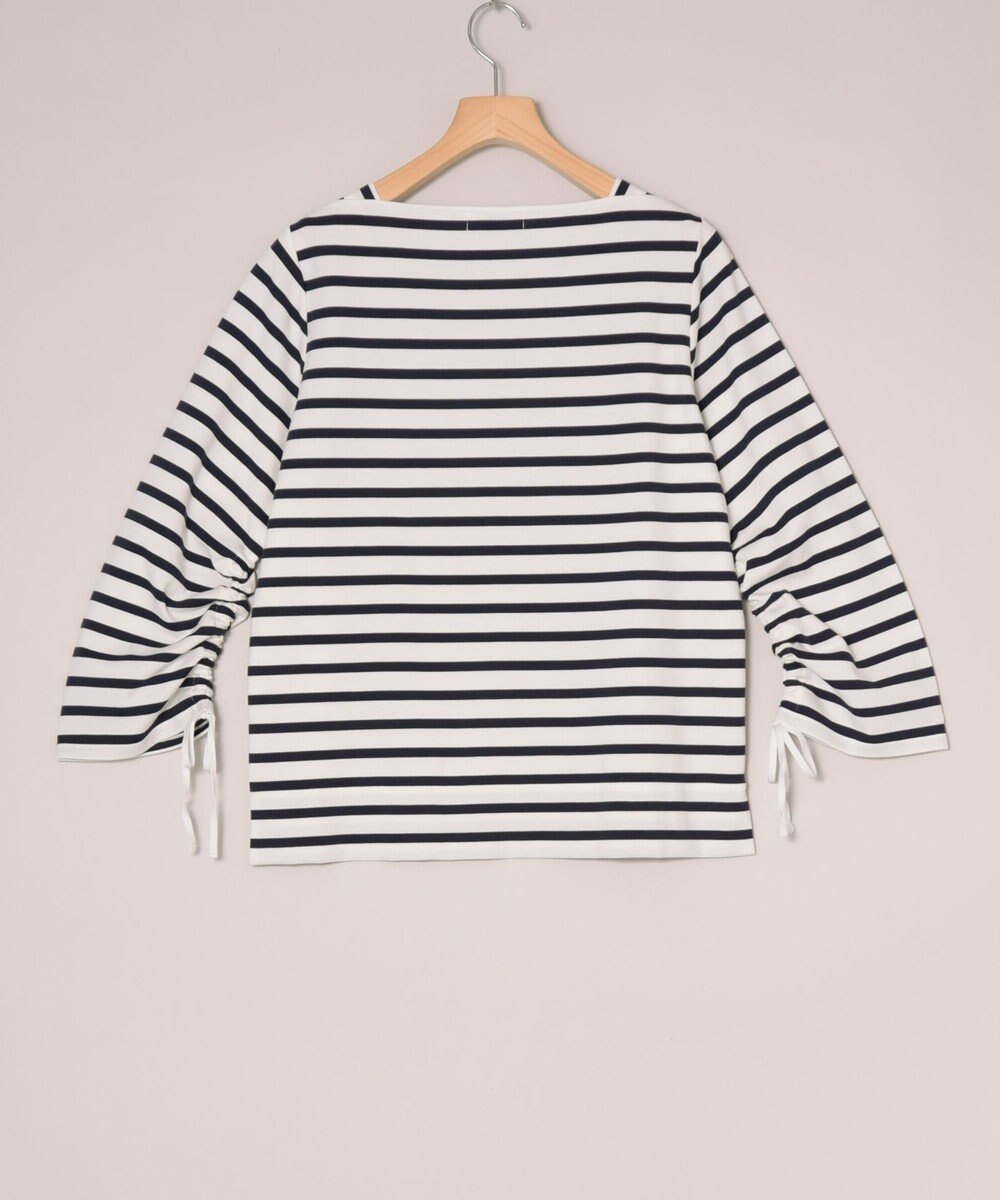 ONWARD Reuse Park 【J.PRESS】カットソー春夏 