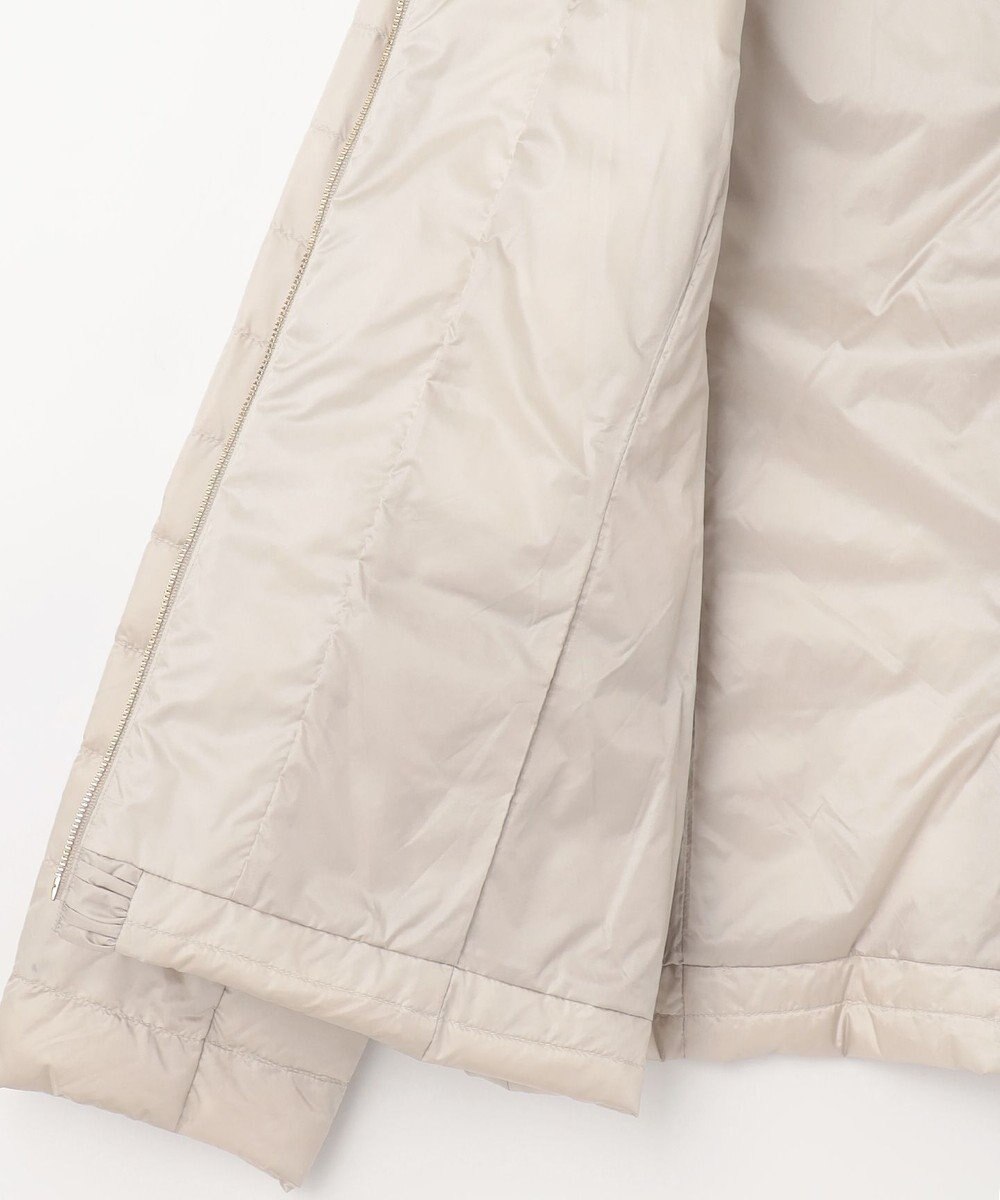 自由区 【XSサイズ~】ブライトダウン ジャケット 