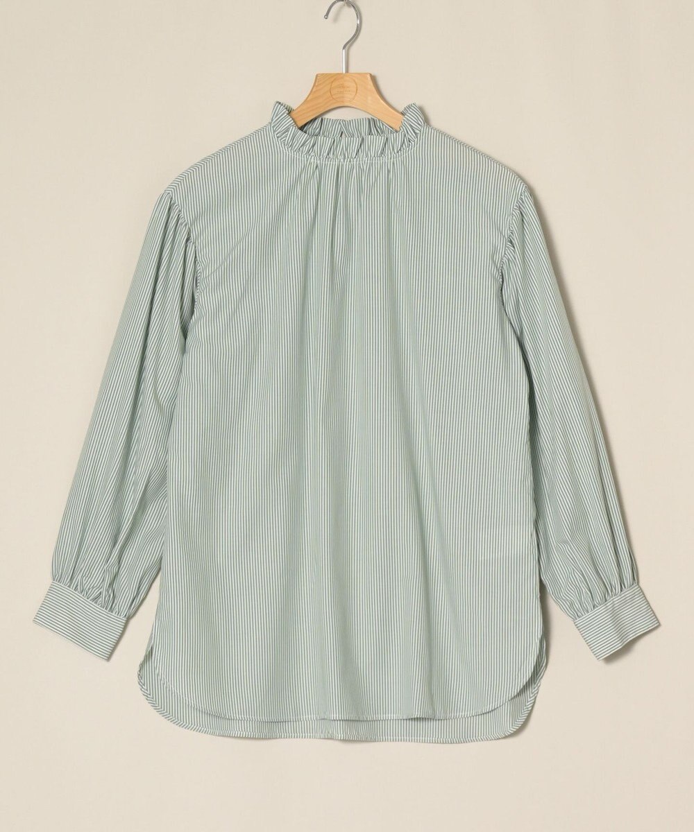 ONWARD Reuse Park 【any FAM】ブラウス春夏 