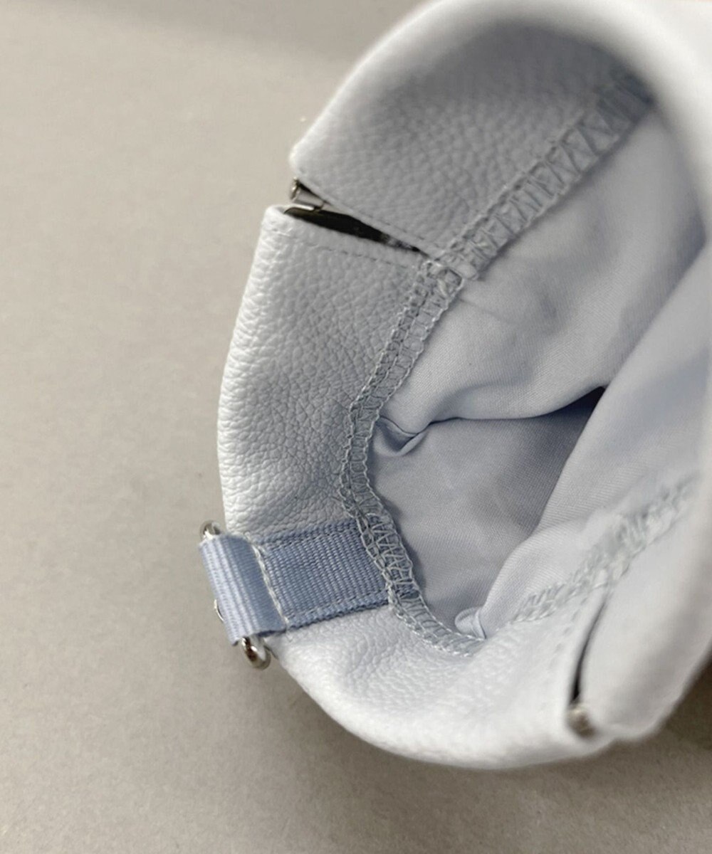 AURORA 楽スポっ 傘ケース 通常サイズ 