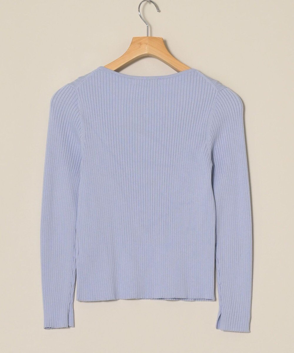 ONWARD Reuse Park 【any SiS】ニット春夏 