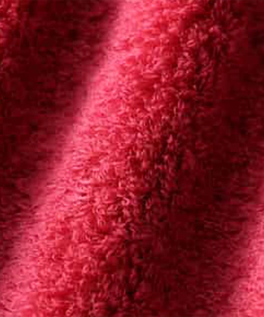 UCHINO しあわせタオル フェイスタオル 