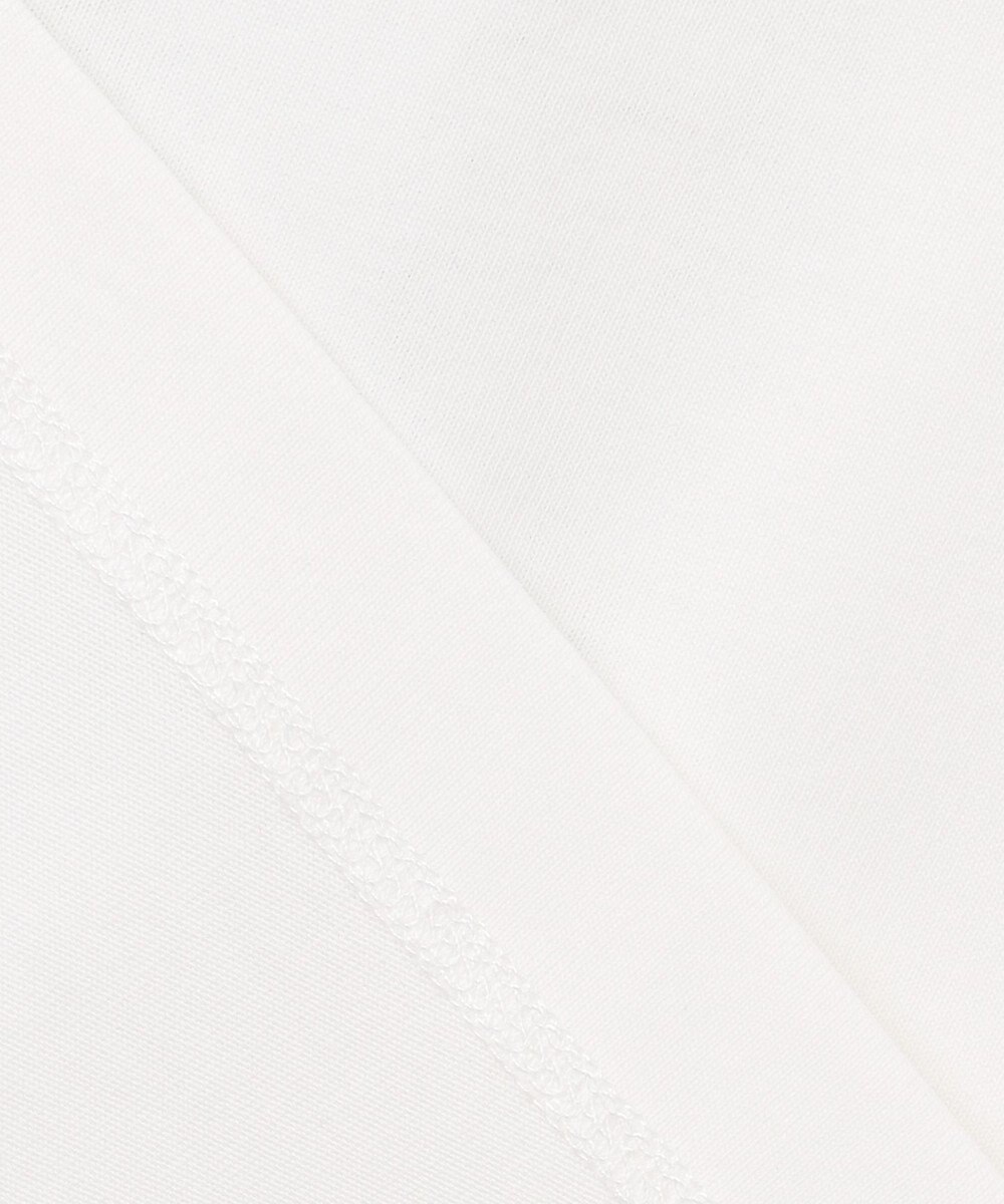 自由区 【洗える】グラフィック Tシャツ 