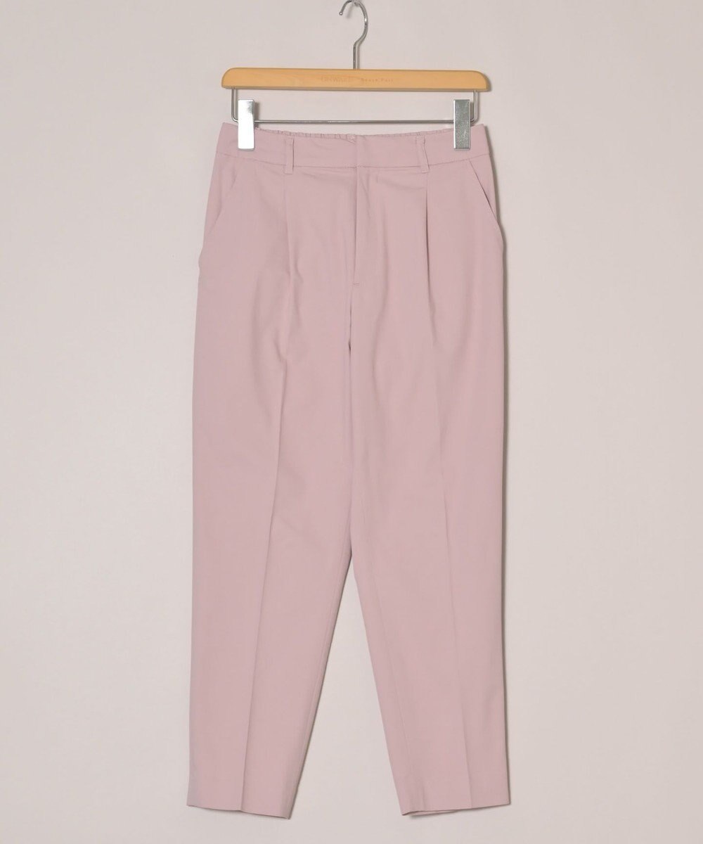 ONWARD Reuse Park 【any SiS】パンツ春夏 