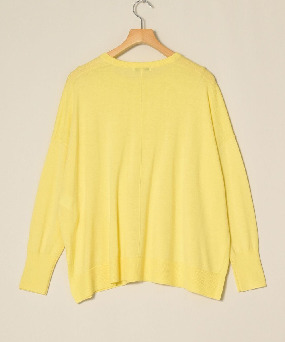 ONWARD Reuse Park 【23区】ニット秋冬 