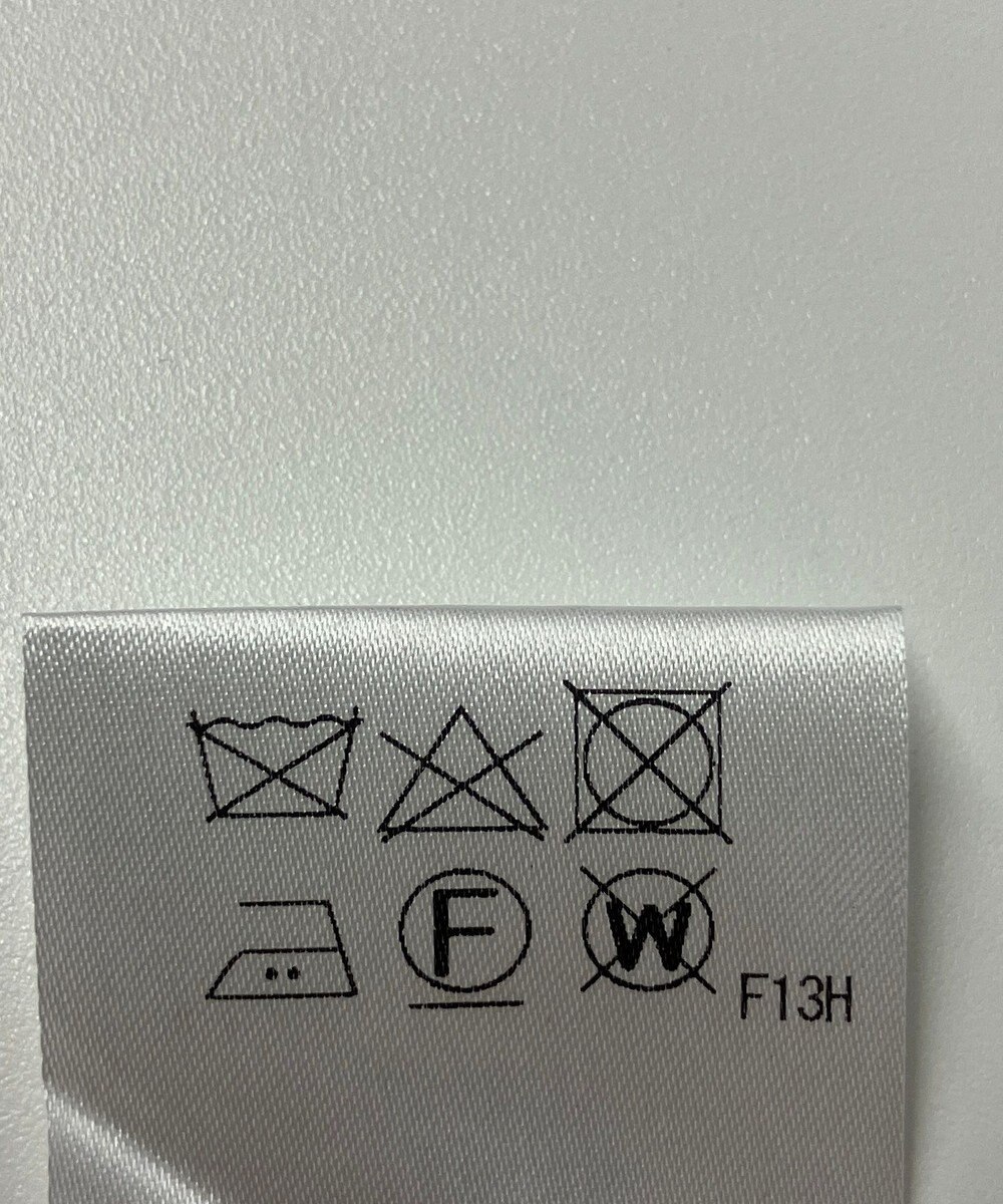 ONWARD Reuse Park 【JOSEPH】スカート秋冬 