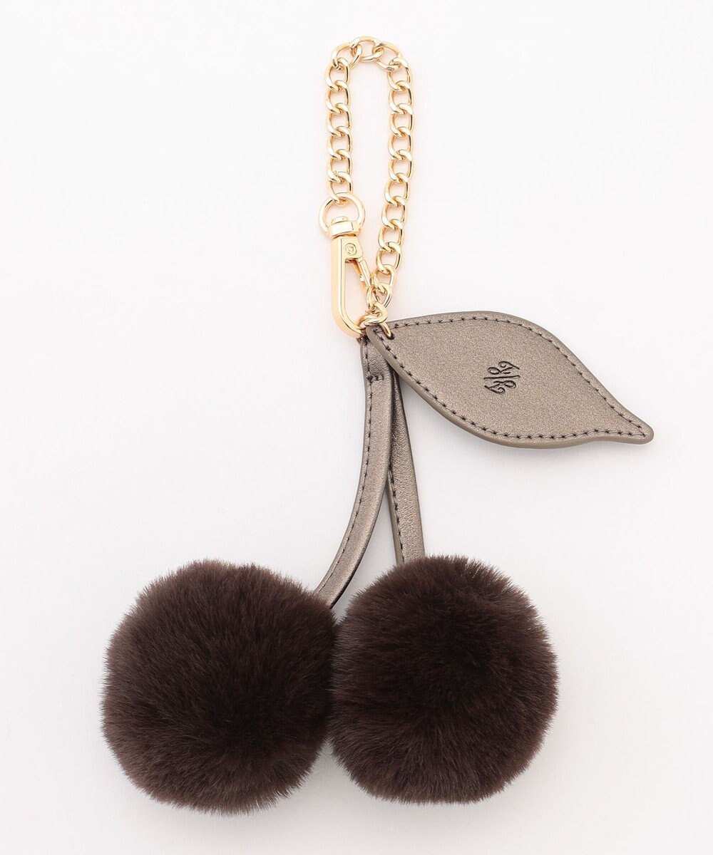 自由区 チェリー チャーム 