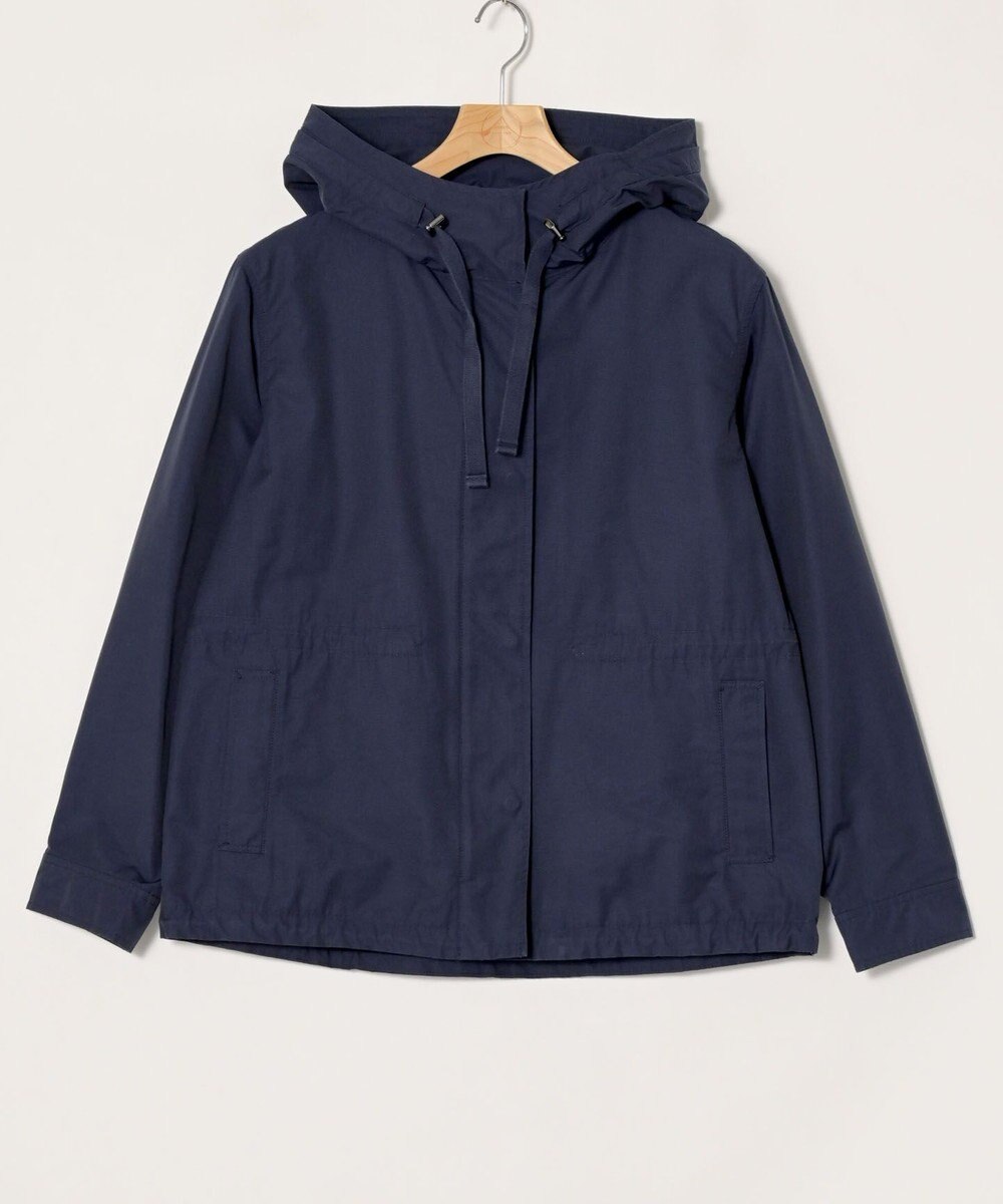 ONWARD Reuse Park 【23区】ジャケット春夏 