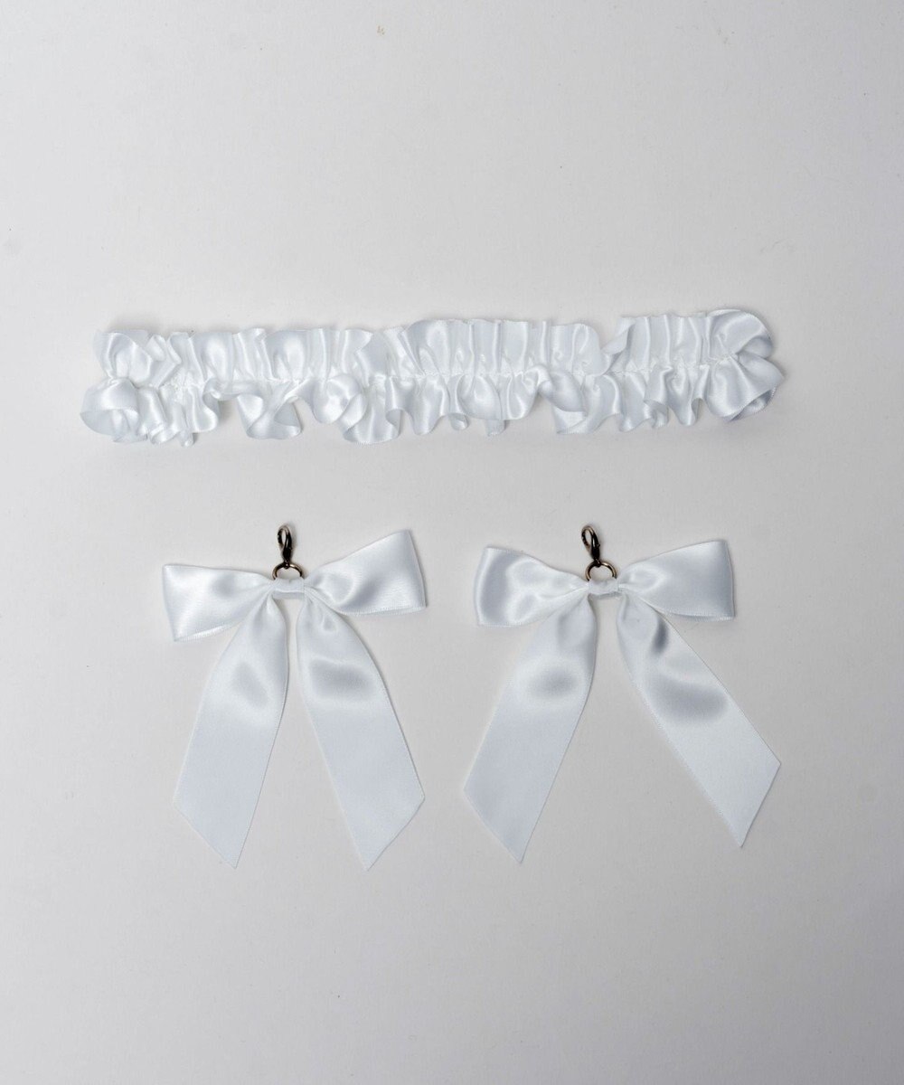 WEGO 【痛バ＆推し活グッズ】ときめきDIYセットS【一部店舗限定】 