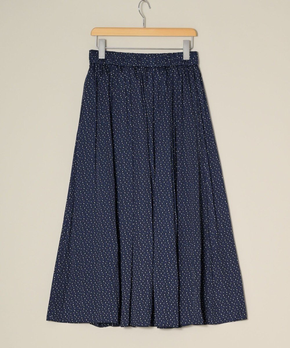 ONWARD Reuse Park 【組曲】スカート秋冬 