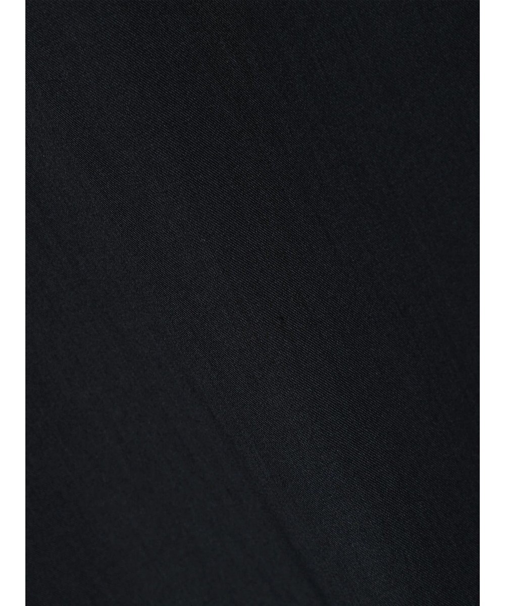 CRAFT STANDARD BOUTIQUE Ｔ／Ｒ　ＢＤシャツ 