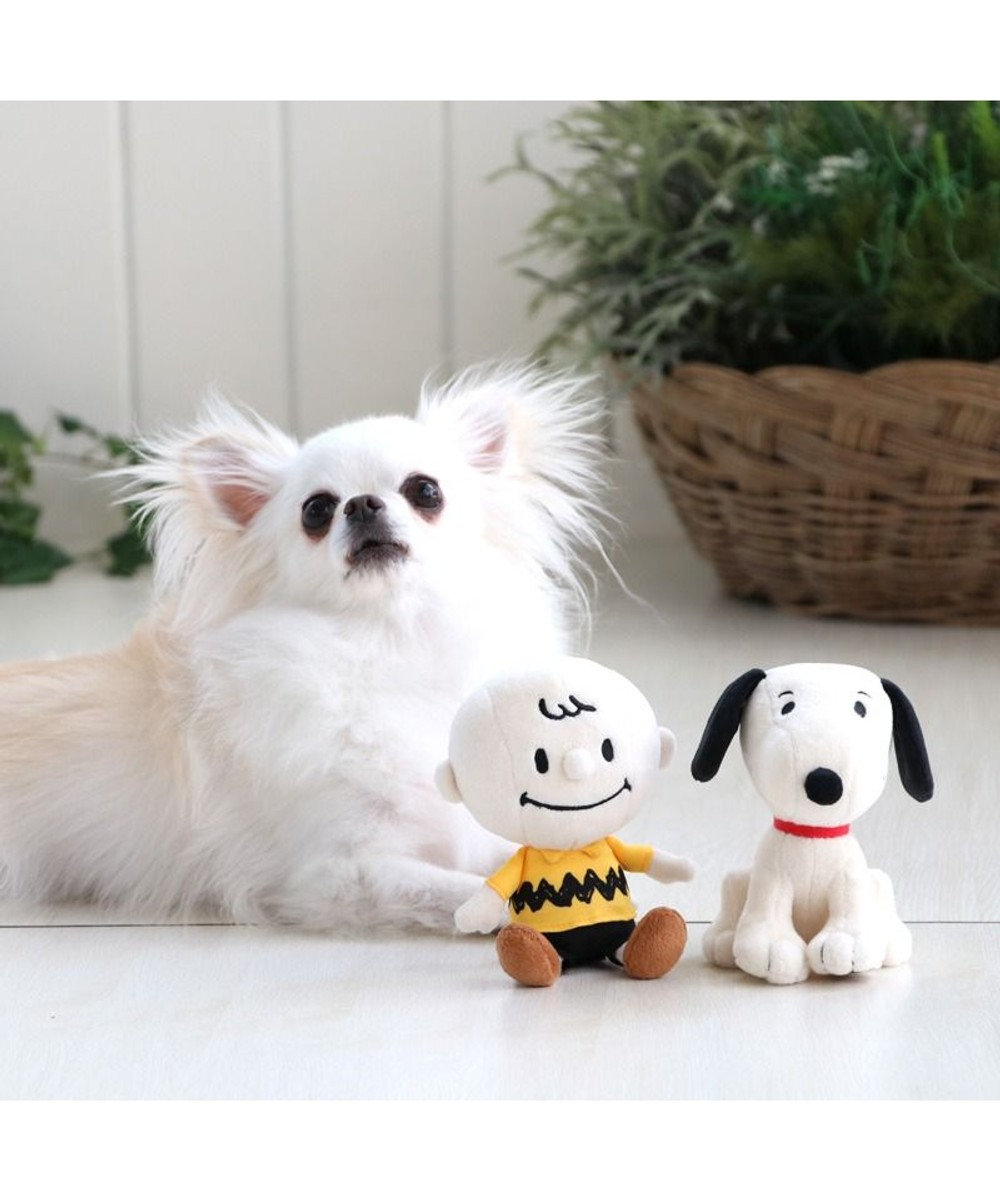 犬用品 ペットグッズ 犬 おもちゃ ペットパラダイス犬 おもちゃ スヌーピー 50 s スヌーピー チャーリーブラウン トイ Toy おうちであそぼう おうち時間 お家遊び 音が鳴る 玩具 Toy 小型犬 おもちゃ かわいい おもしろ インスタ映え Pet Paradise ファッション 犬用品 ペットグッズ 犬 おもちゃ ペットパラダイス犬 おもちゃ スヌーピー 50 s スヌーピー チャーリーブラウン トイ Toy おうちであそぼう おうち時間 お家遊び 音が鳴る 玩具 Toy 小型犬 おもちゃ かわいい おもしろ インスタ映え Pet Paradise ファッション