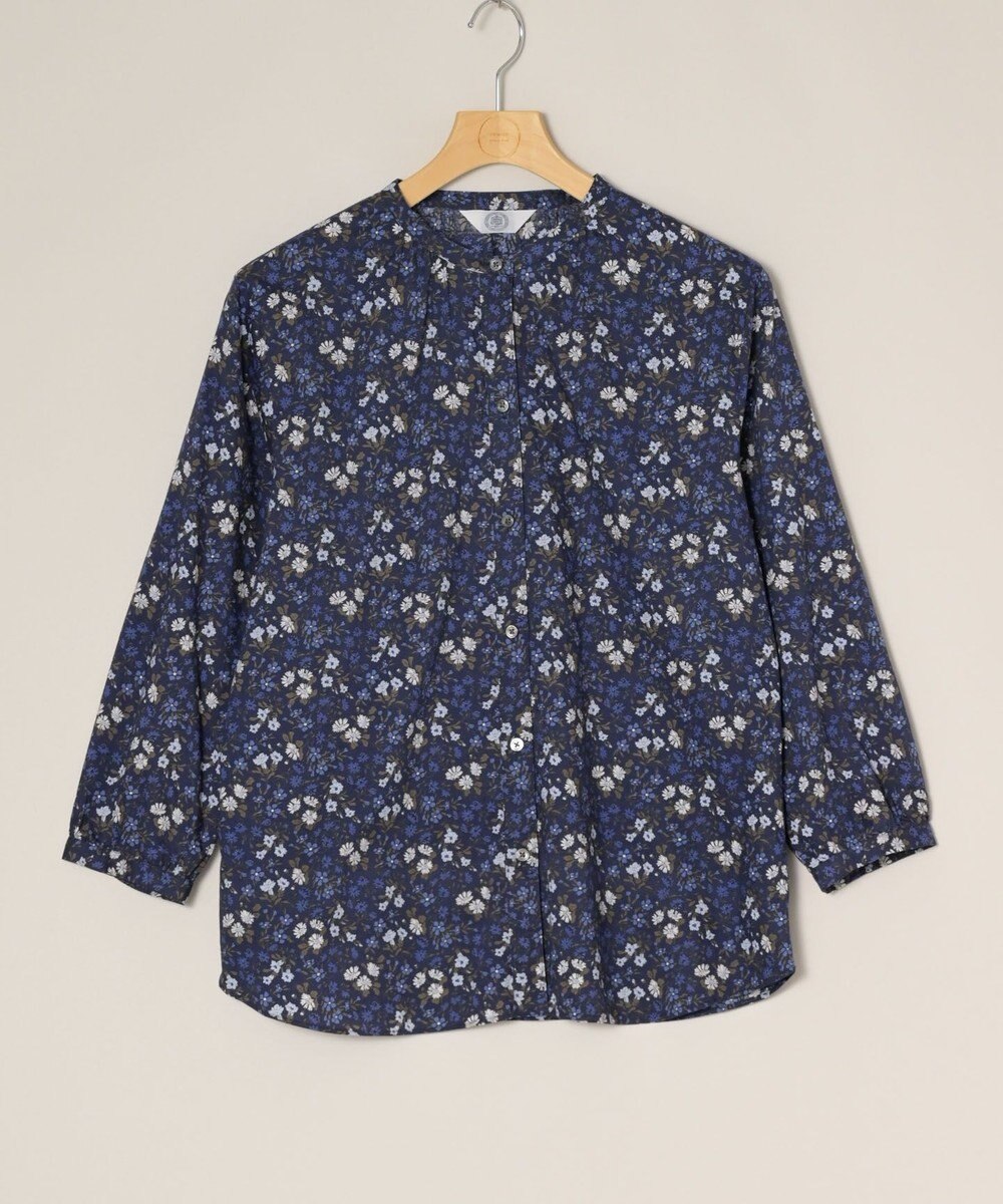 ONWARD Reuse Park 【J.PRESS】ブラウス春夏 