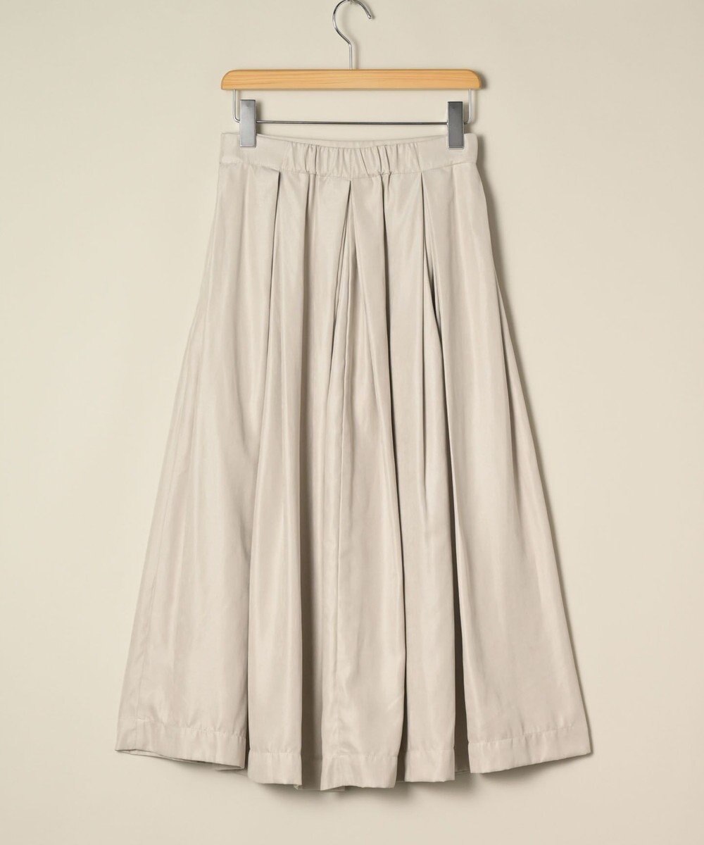 ONWARD Reuse Park 【any FAM】スカート秋冬 