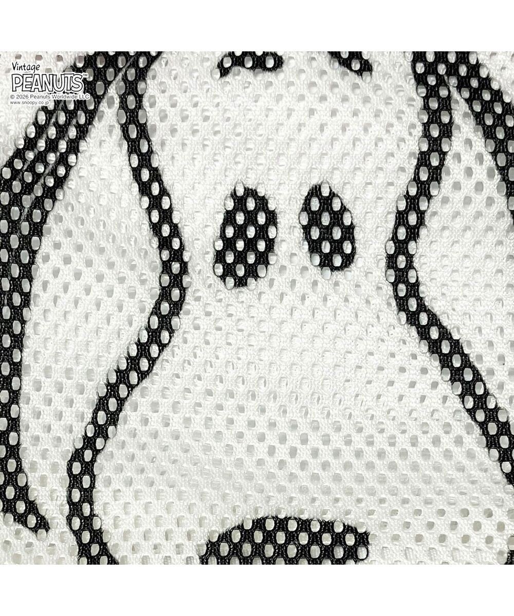 ROOTOTE 8508【ルートート】スヌーピー IP.スクエア.バディ.ピーナッツ-1E 