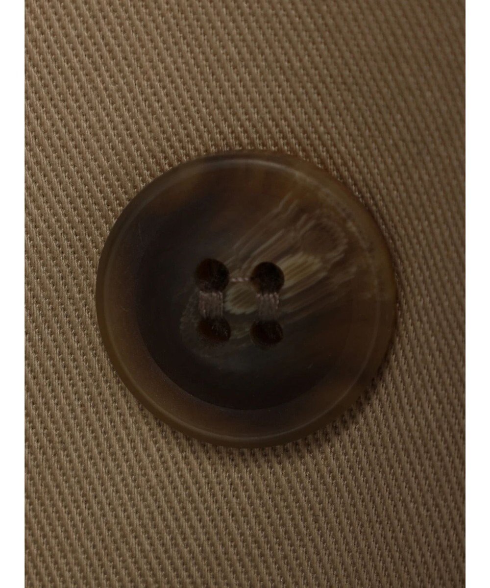 earth music&ecology ２ＷＡＹジレンチ 