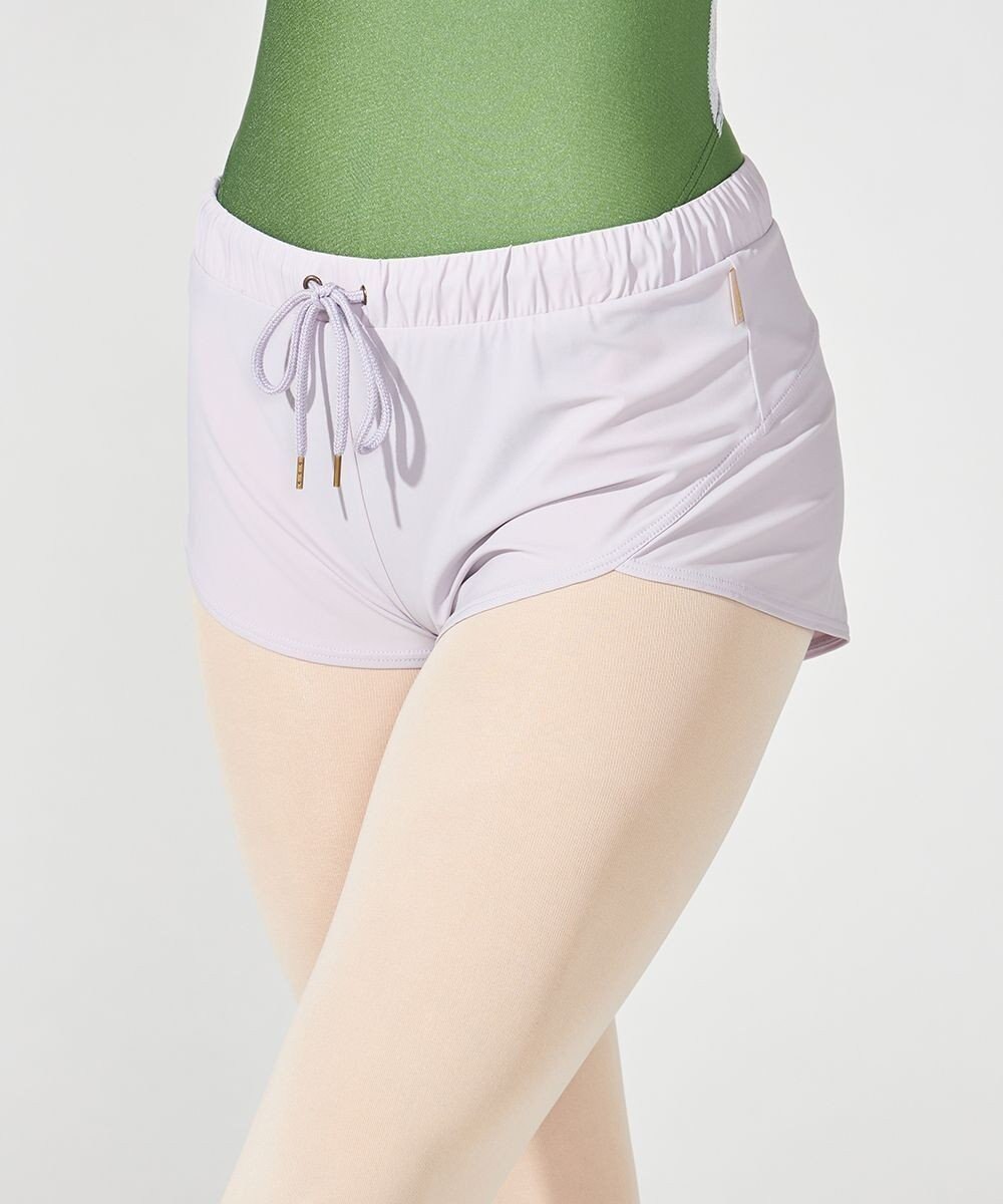 Chacott ショートパンツ 
