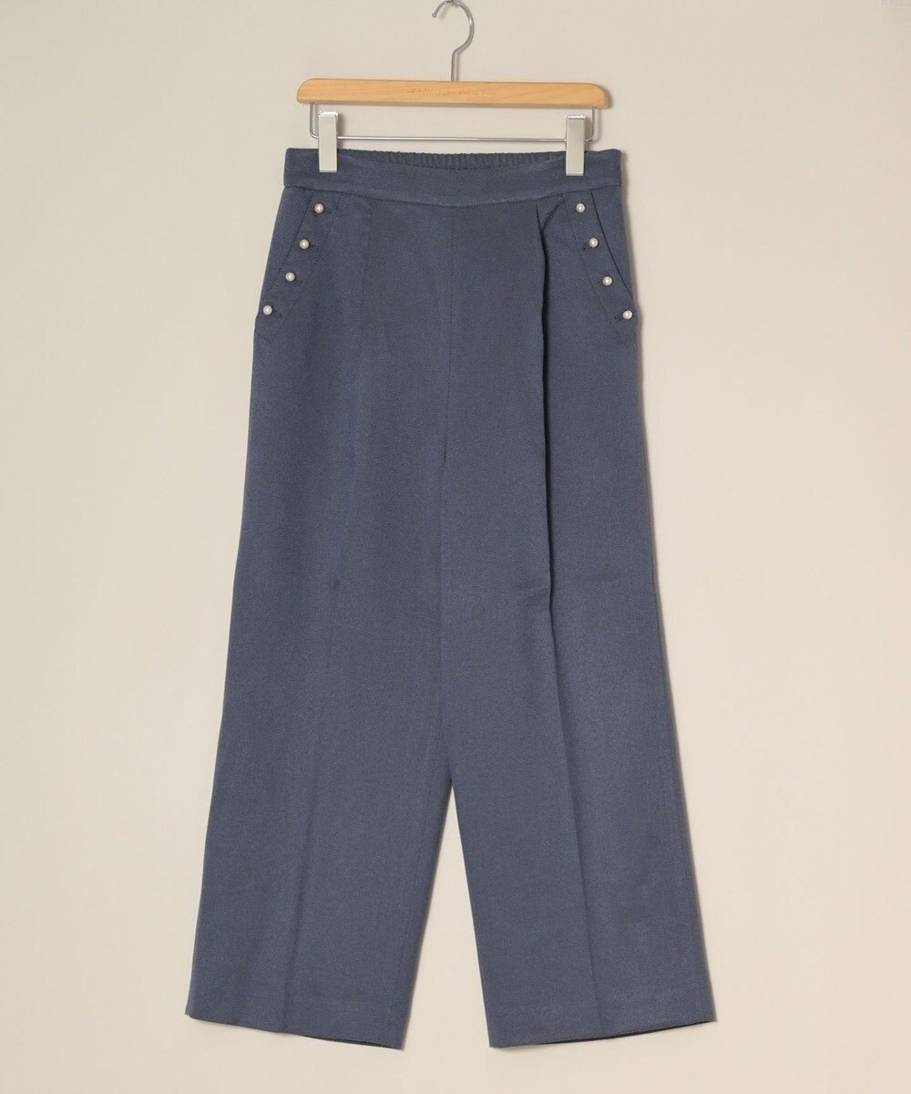 ONWARD Reuse Park 【any SiS】パンツ秋冬 