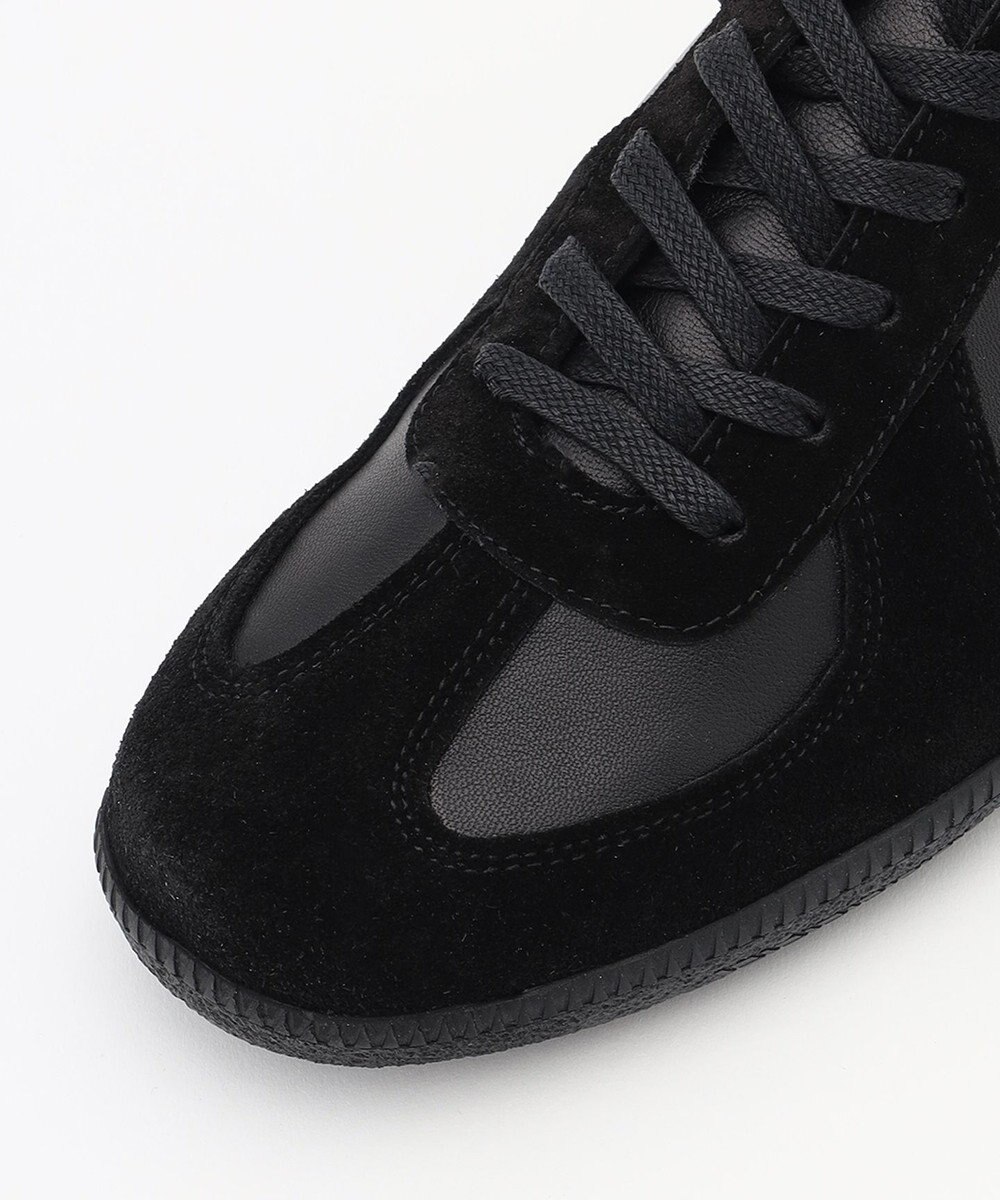 JOSEPH HOMME ジャーマントレーナー  スニーカー 