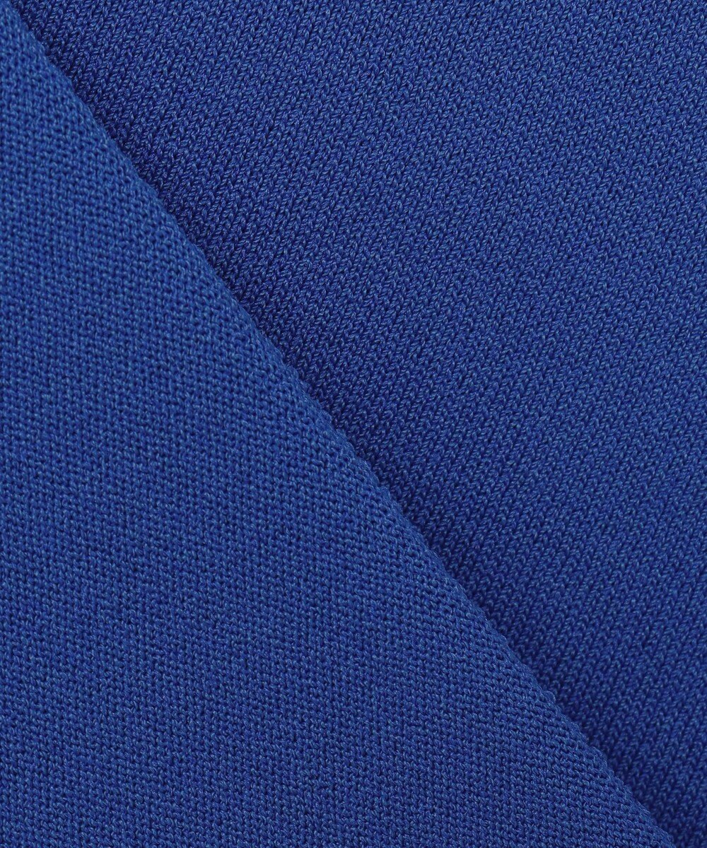 UNFILO スゴ機能美 コンパクト ニット 