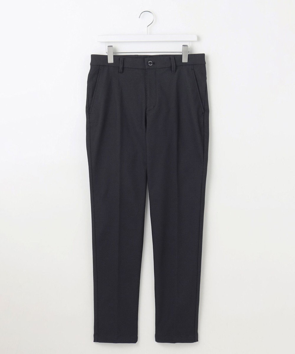 23区GOLF 【MEN】【ストレッチ】ハイパワーストレッチカルゼパンツ 