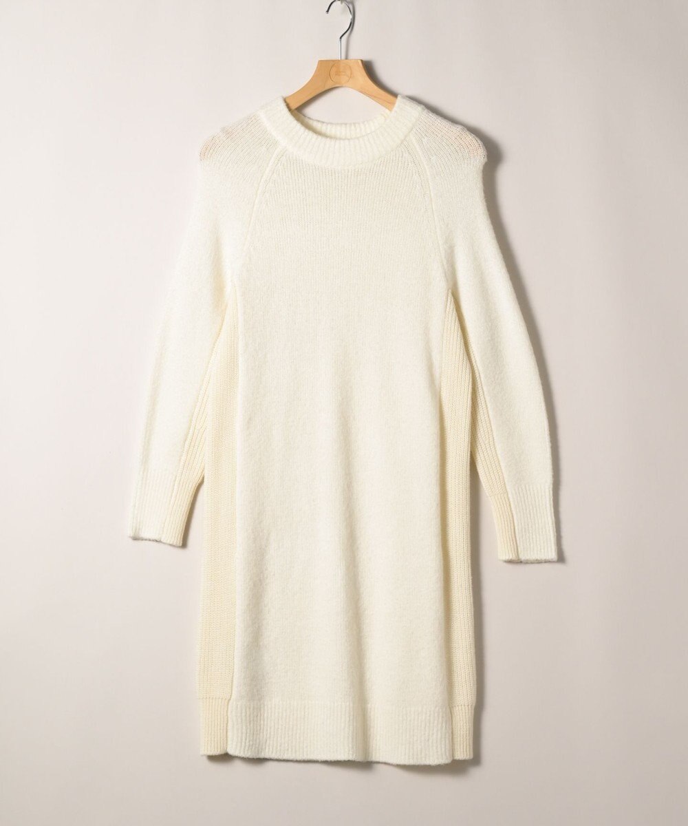 ONWARD Reuse Park 【any SiS】ニット秋冬 