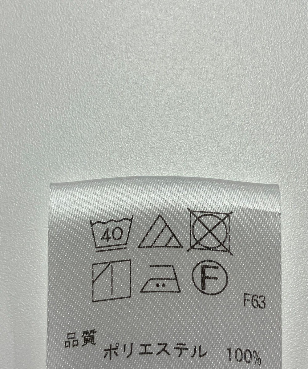 ONWARD Reuse Park 【uncrave】スカート春夏 