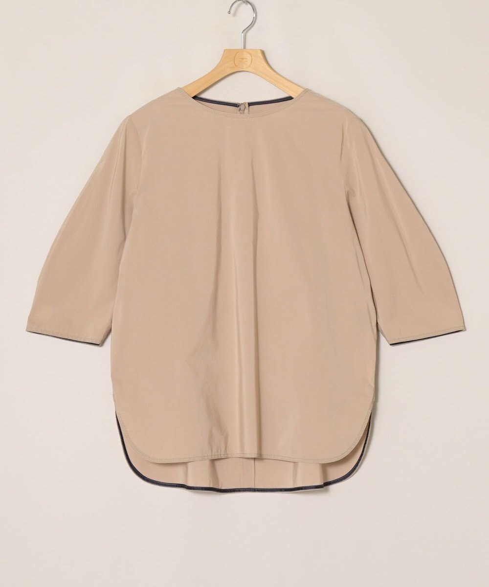 ONWARD Reuse Park 【ICB】ブラウス春夏 