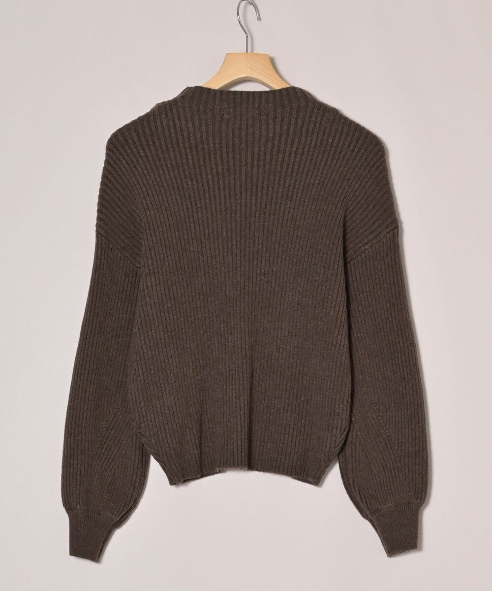 ONWARD Reuse Park 【any SiS】ニット秋冬 