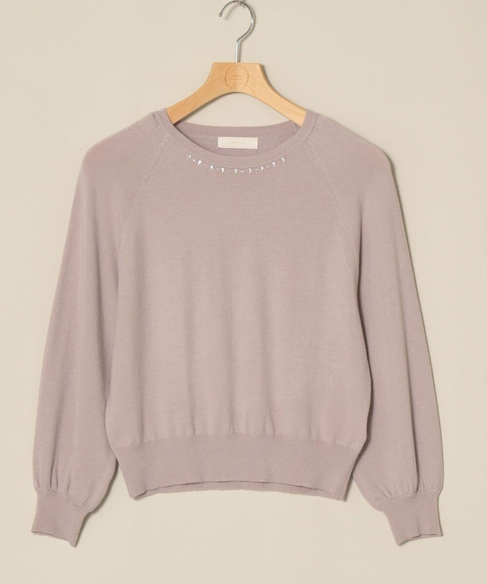 ONWARD Reuse Park 【any SiS】ニット秋冬 