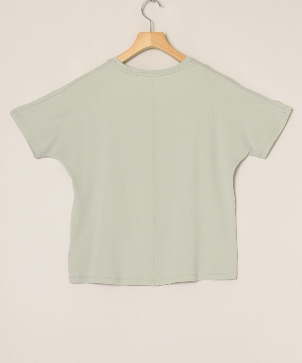 ONWARD Reuse Park 【any FAM】カットソー春夏 