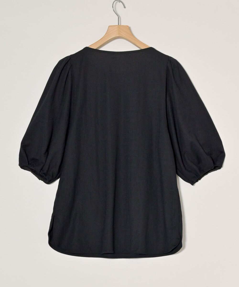 ONWARD Reuse Park 【UNFILO】カットソー秋冬 