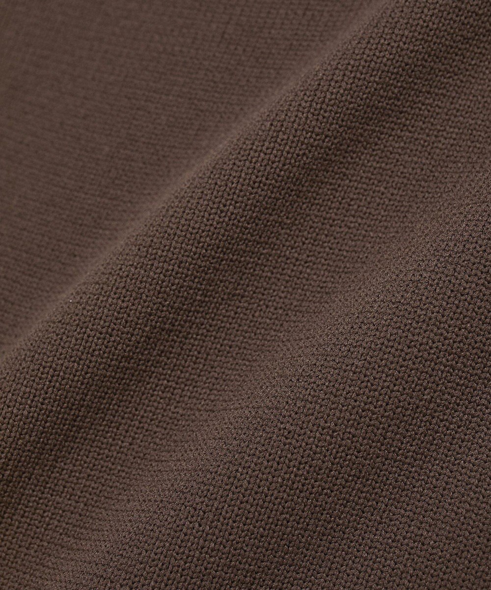 Green Parks ・ＥＬＥＮＣＡＲＥ　ＤＵＥ　ニットシングルジャケット 