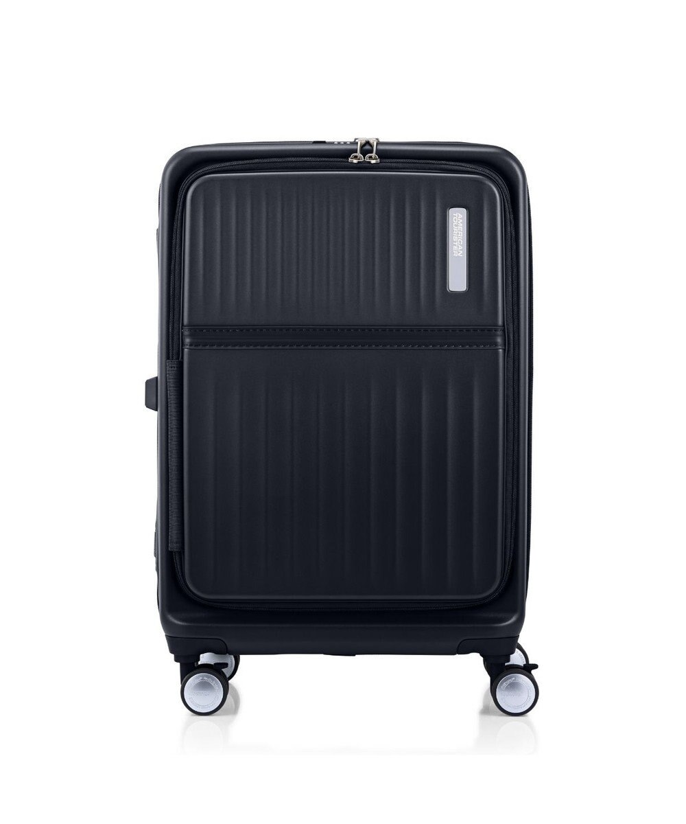 Samsonite アメリカンツーリスター スーツケース 74L(/86L) トラント スピナー68 TRANTO 