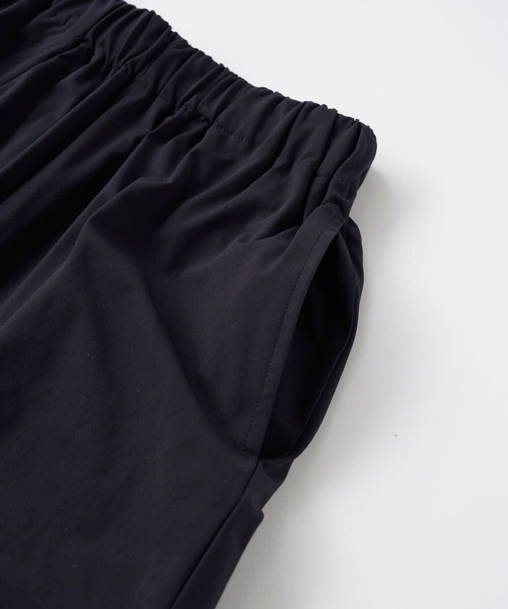 OP／FILA 【Ocean Pacific】ラッシュロンT+ボードショーツ2点セット 