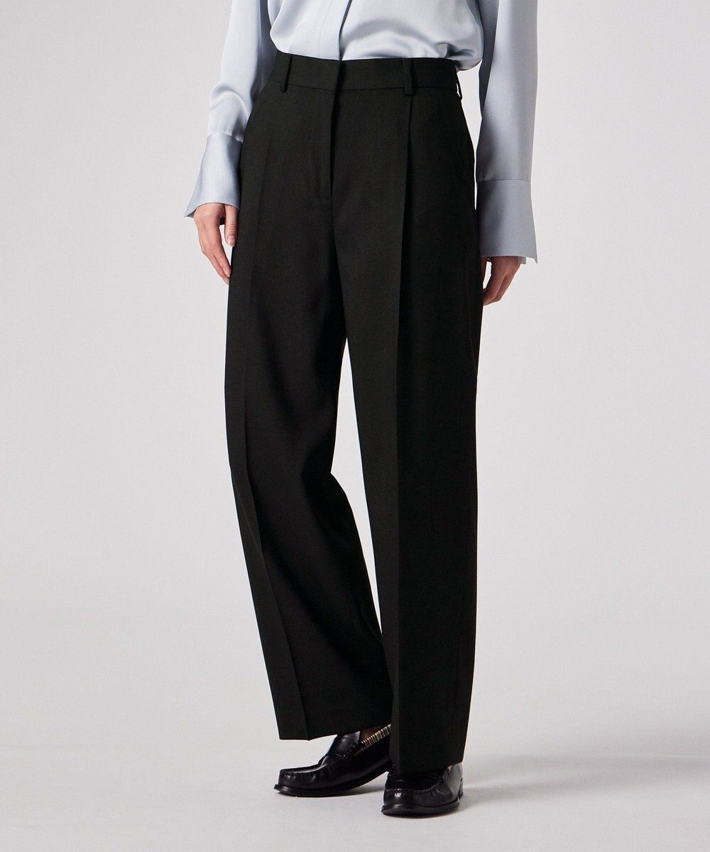 Paul Smith オケージョン セットアップ パンツ 